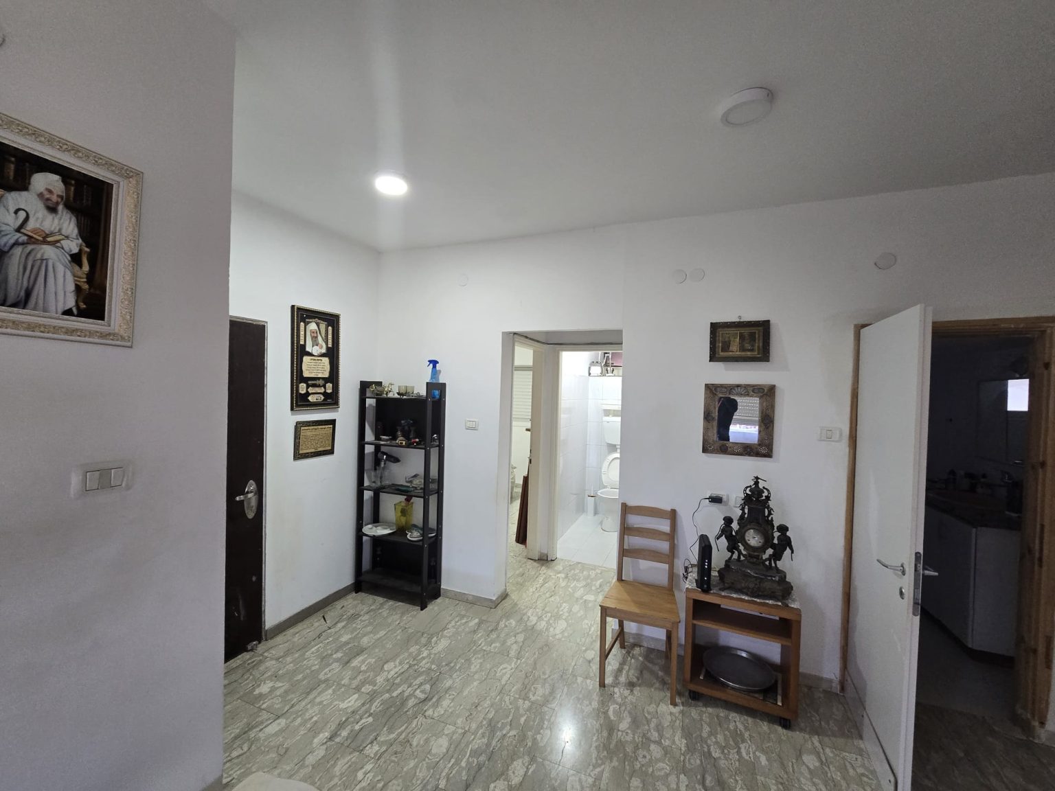 WhatsApp Image 2026-03-11 at 12.35.15.jpg