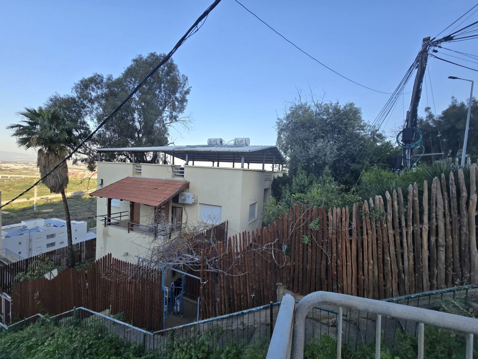 WhatsApp Image 2026-03-11 at 12.35.16 (1).jpg