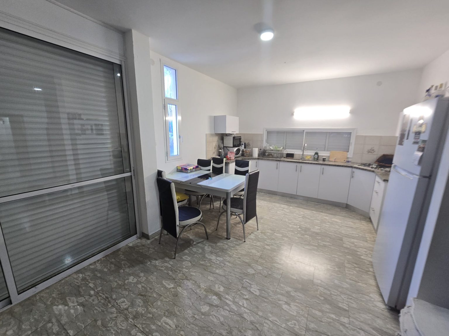 WhatsApp Image 2026-03-11 at 12.35.16.jpg