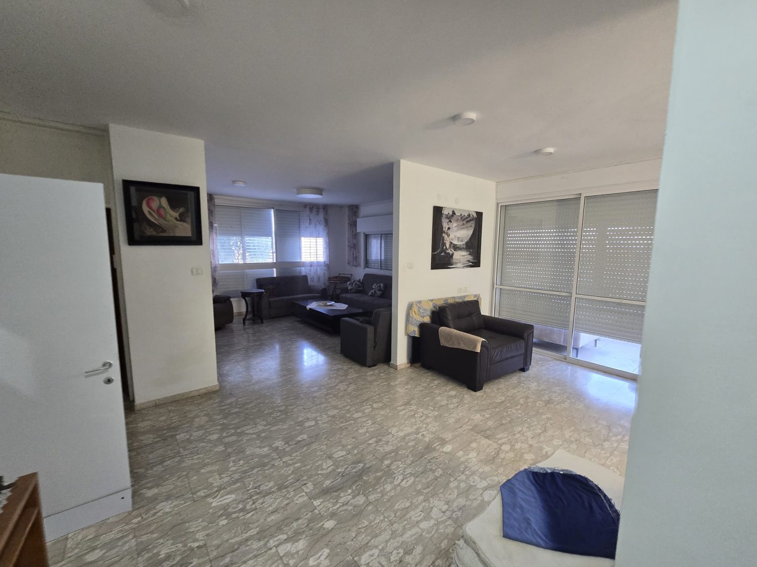 WhatsApp Image 2026-03-11 at 12.35.17 (2).jpg