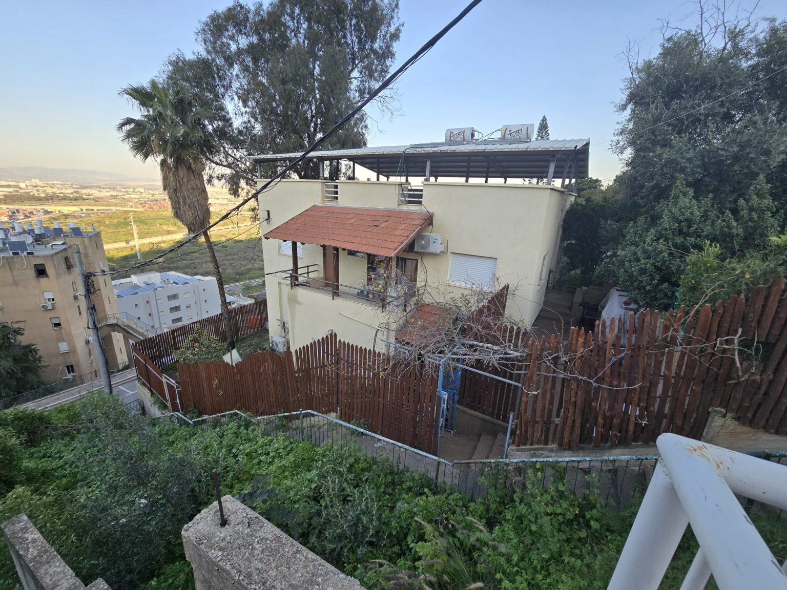 WhatsApp Image 2026-03-11 at 12.35.17.jpg