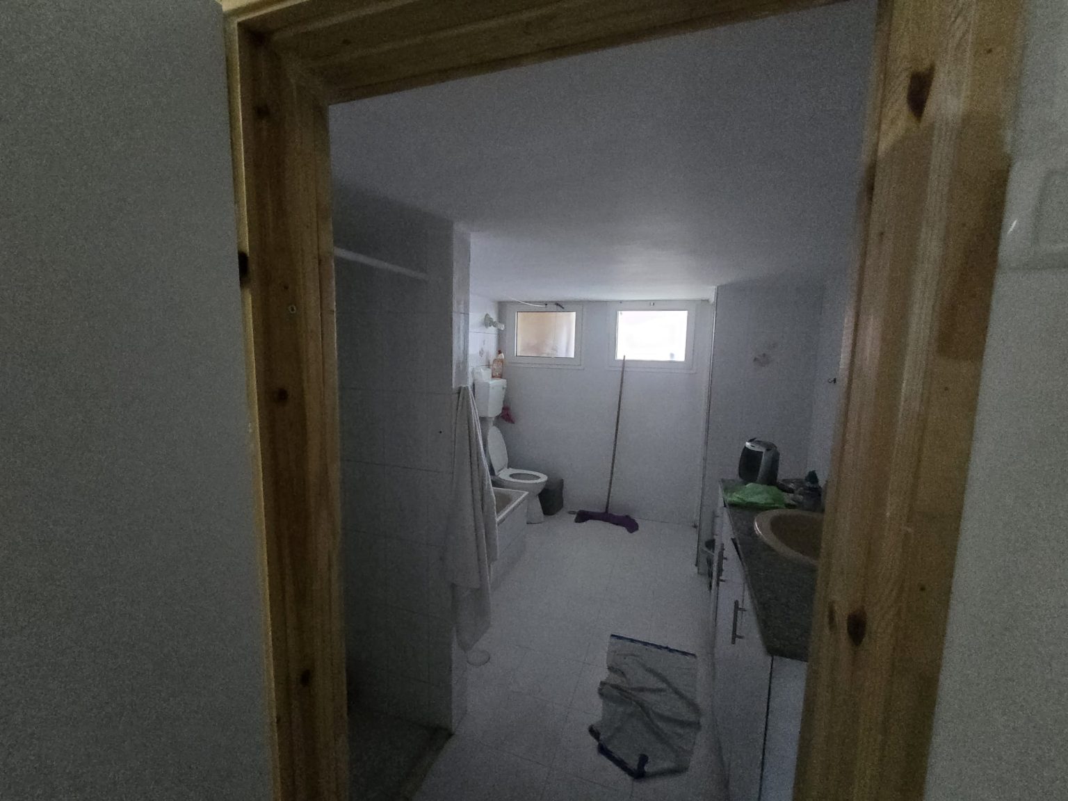 WhatsApp Image 2026-03-11 at 12.35.18 (1).jpg