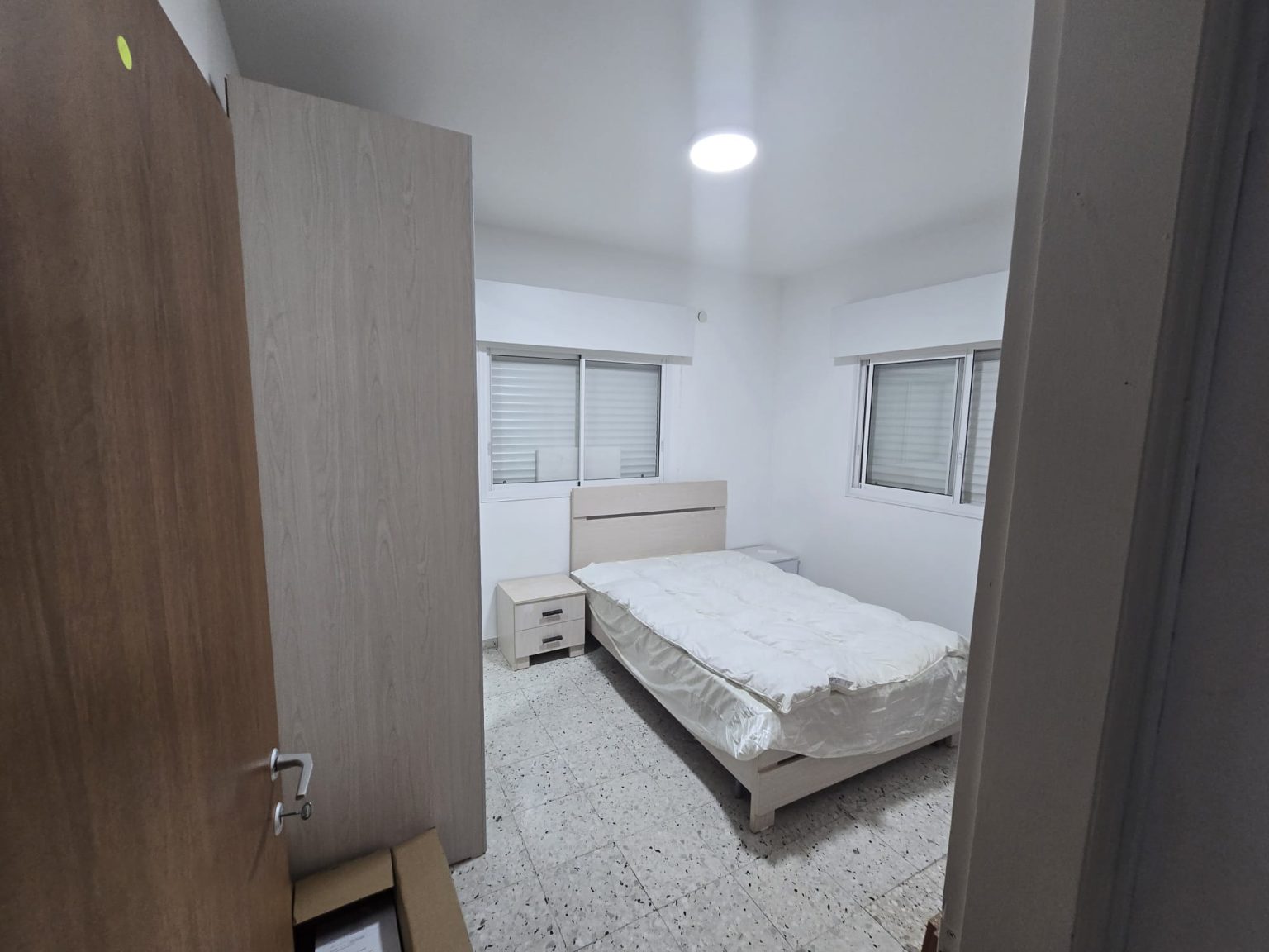 WhatsApp Image 2026-03-11 at 12.35.18.jpg