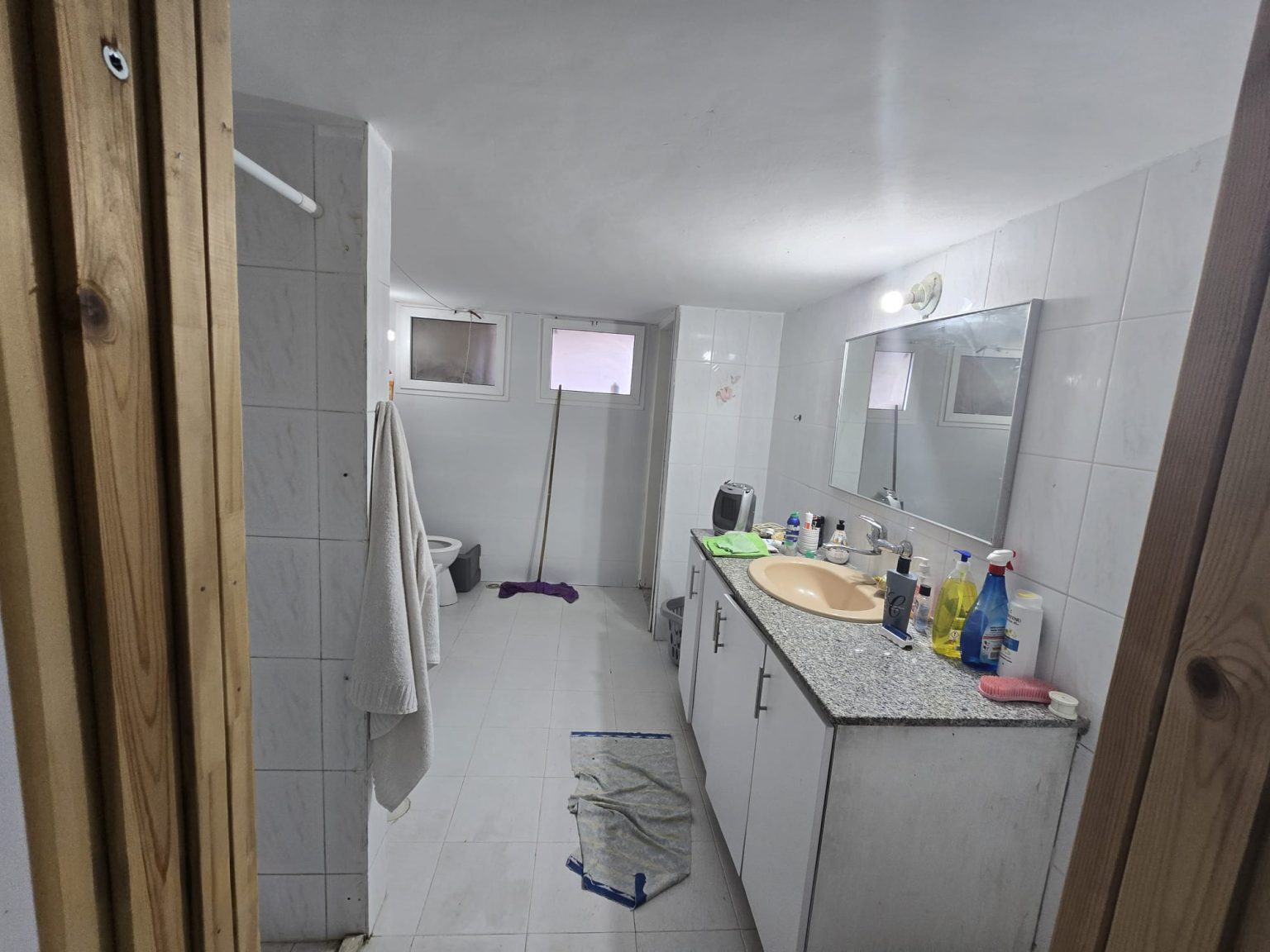 WhatsApp Image 2026-03-11 at 12.35.19.jpg