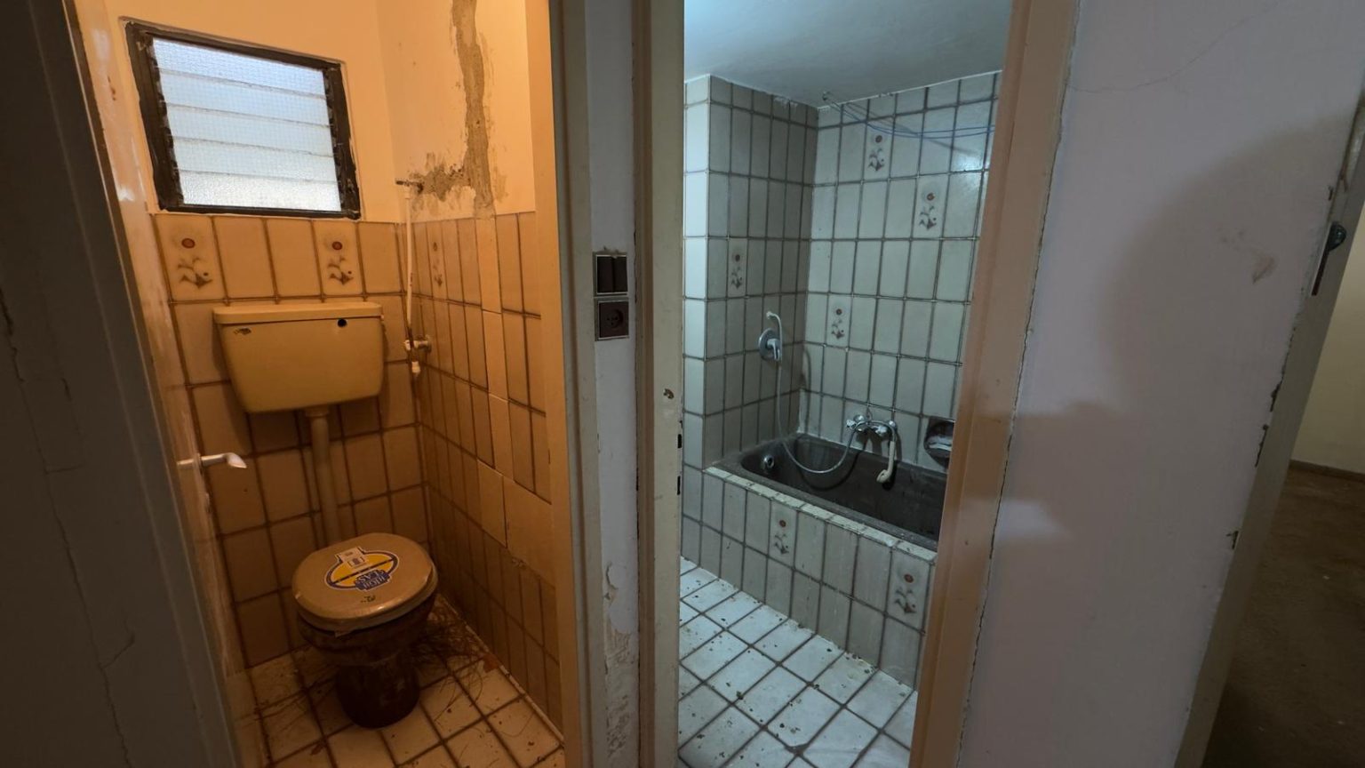 WhatsApp Image 2026-03-11 at 15.49.57