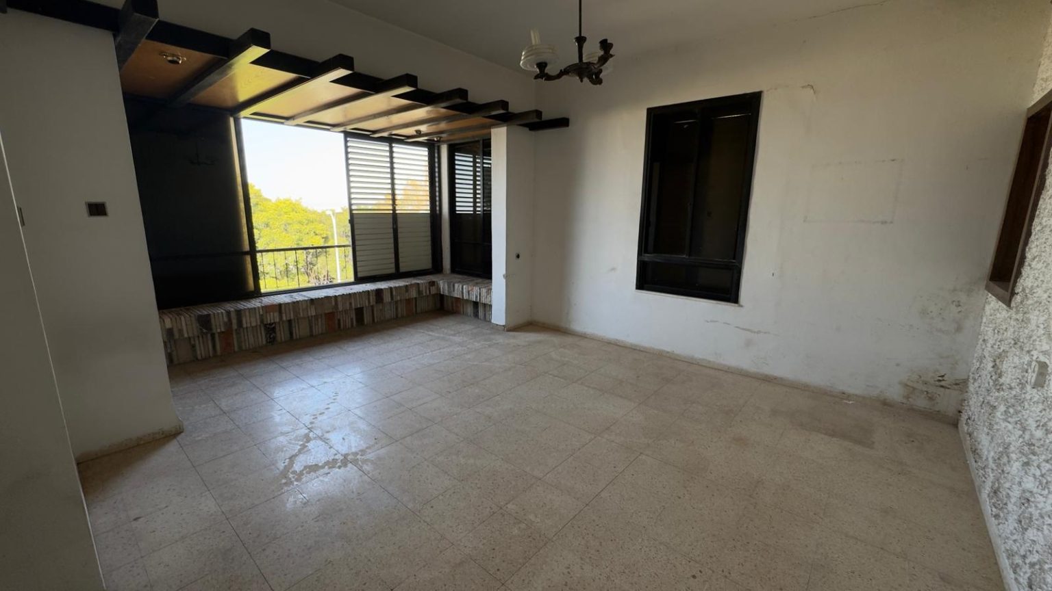 WhatsApp Image 2026-03-11 at 15.49.57 (2)