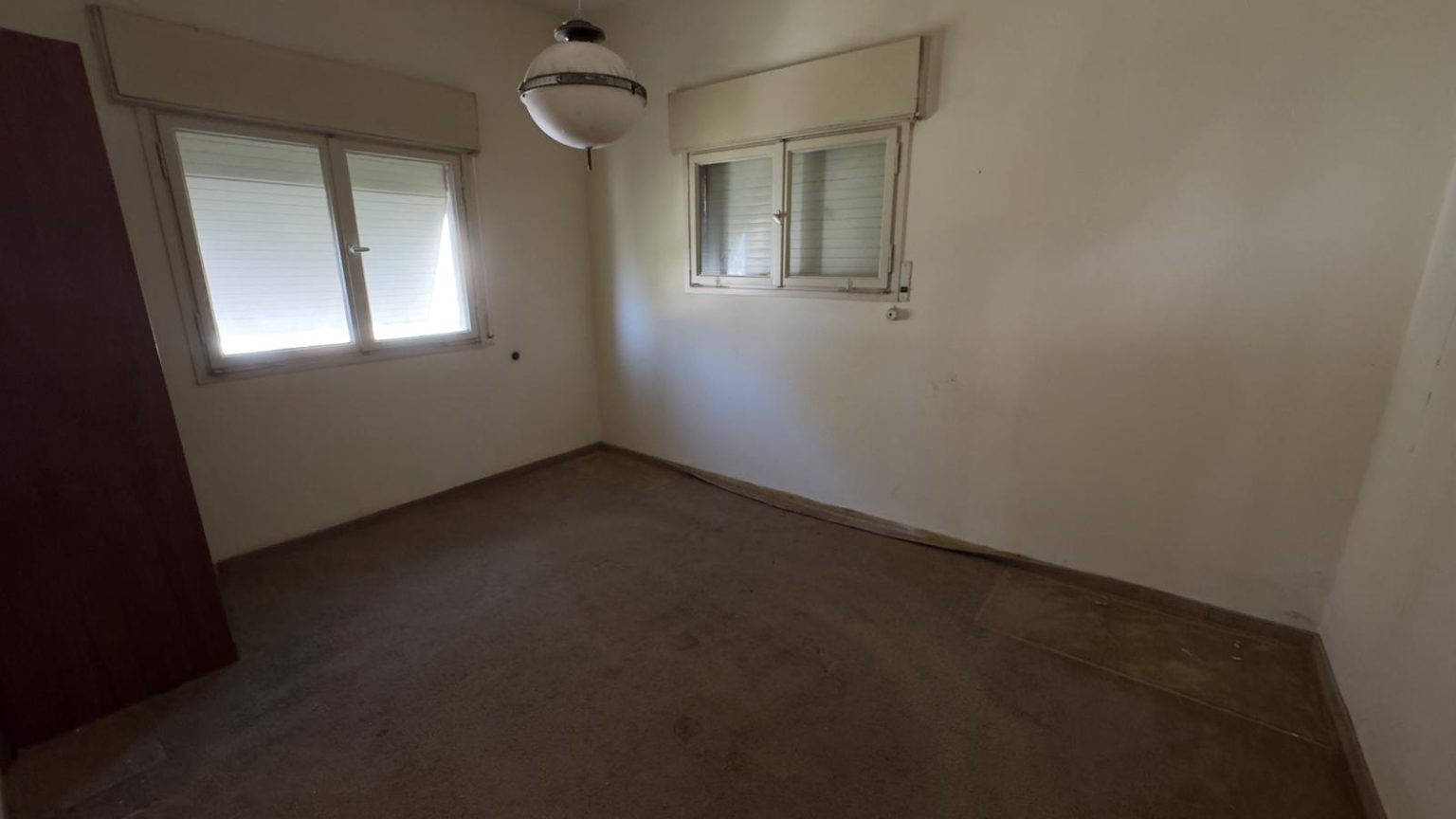 WhatsApp Image 2026-03-11 at 15.49.57 (3)