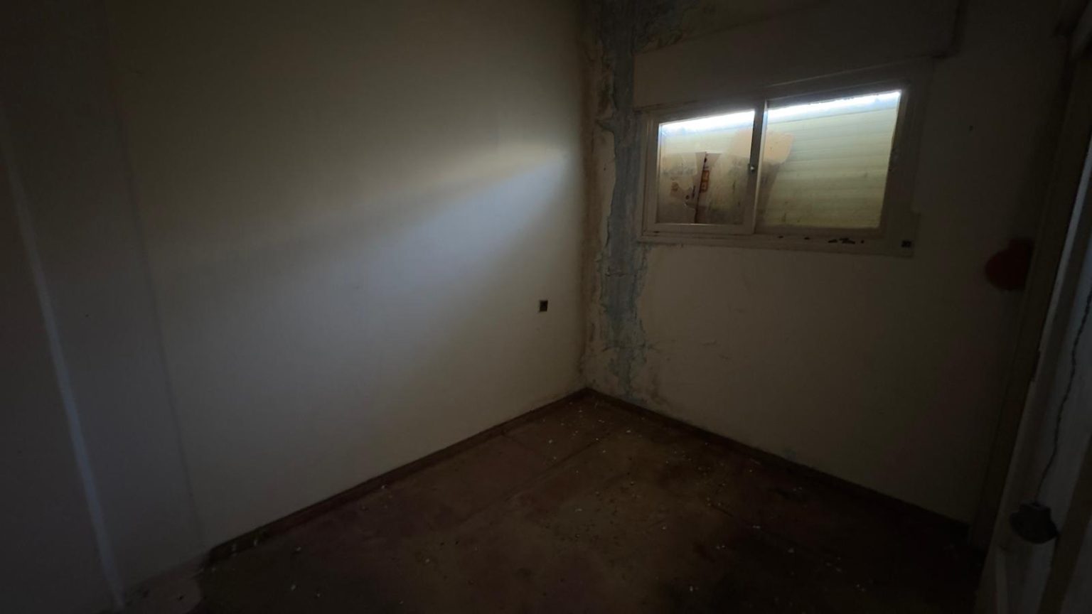 WhatsApp Image 2026-03-11 at 15.49.57 (4)