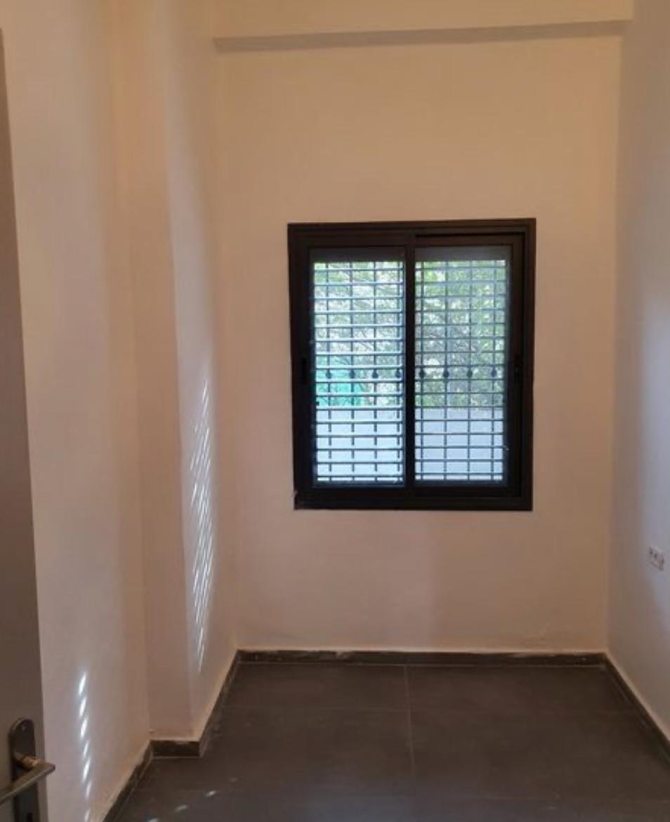 WhatsApp Image 2026-03-11 at 16.56.32 (1)