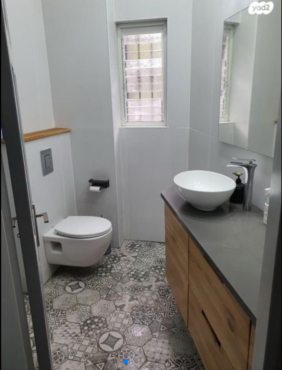 WhatsApp Image 2026-03-11 at 16.56.32 (3)