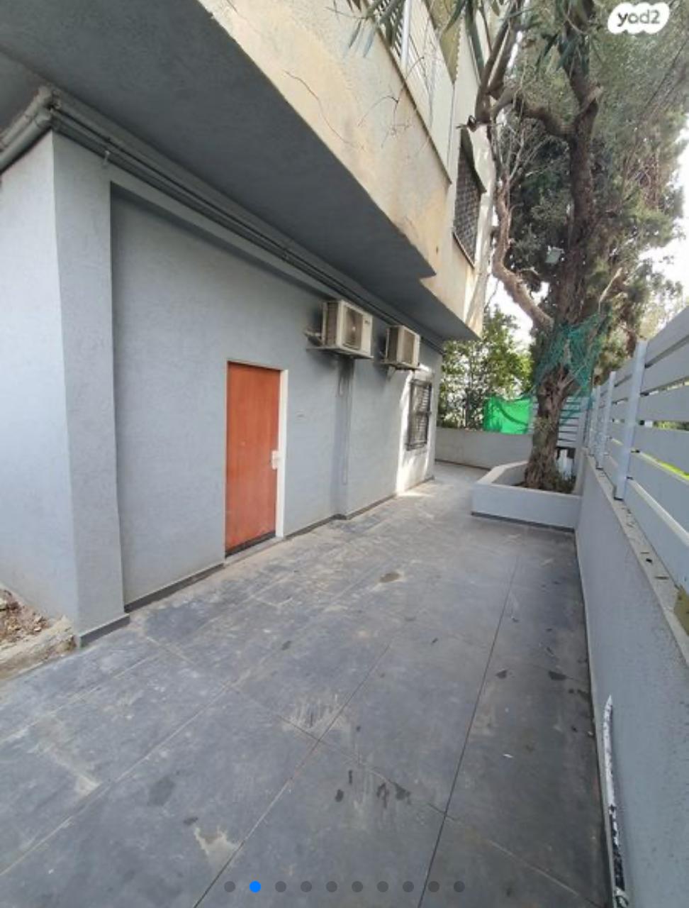 WhatsApp Image 2026-03-11 at 16.56.32 (4)