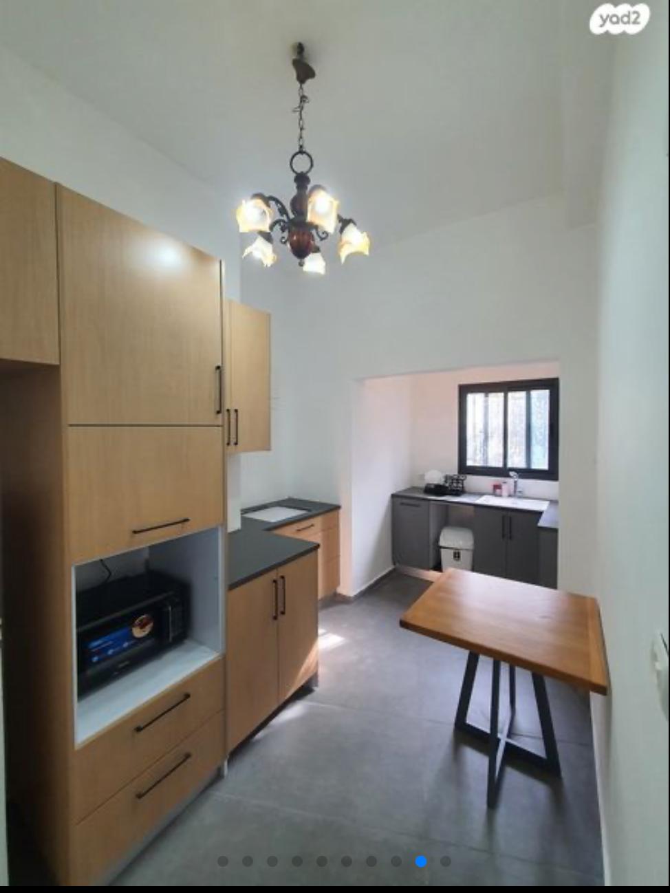 WhatsApp Image 2026-03-11 at 16.56.32 (5)