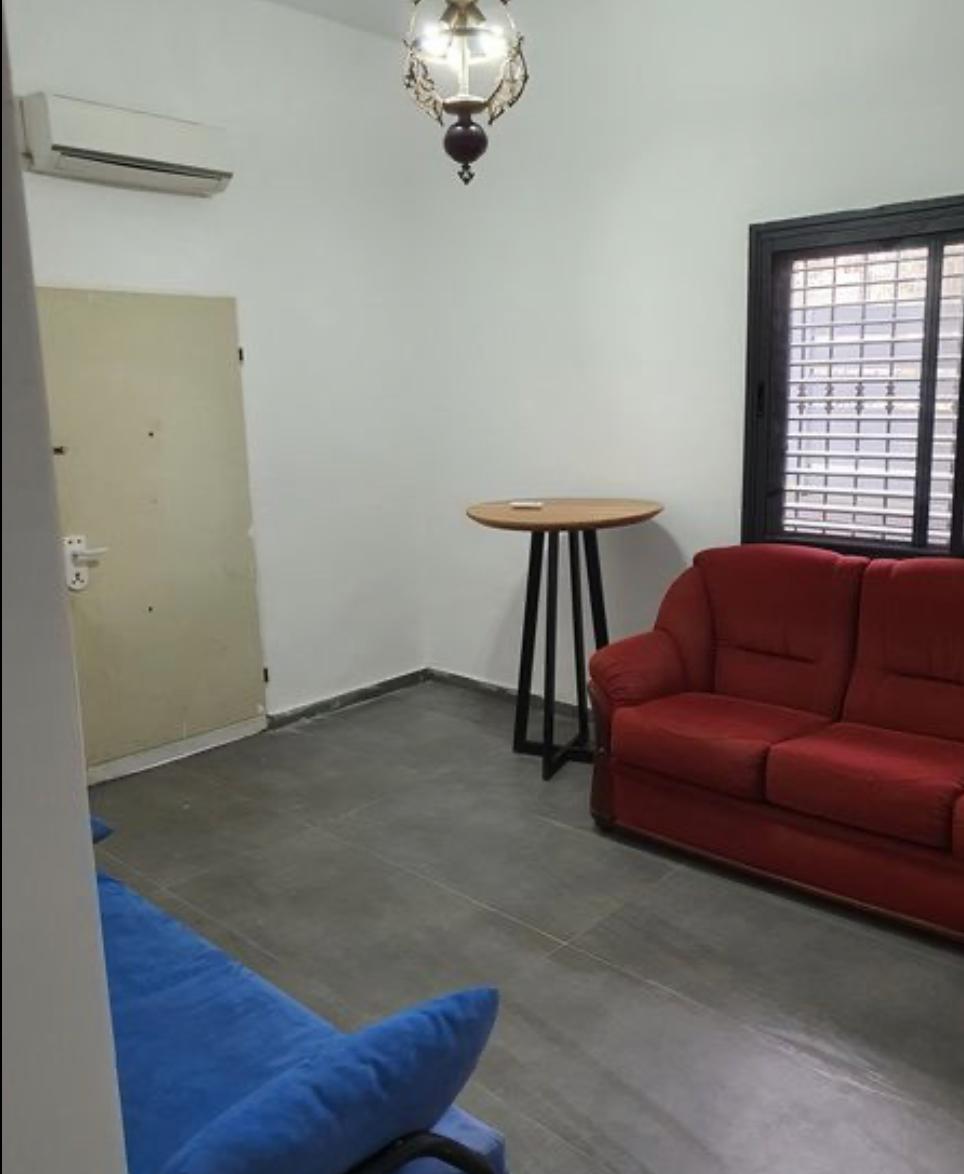 WhatsApp Image 2026-03-11 at 16.56.32