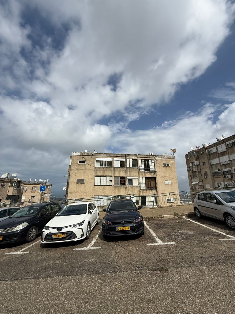 WhatsApp Image 2026-03-20 at 12.42.42