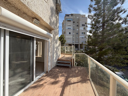 WhatsApp Image 2026-03-24 at 09.04.44 (1)