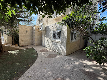 WhatsApp Image 2026-03-24 at 09.04.44 (2)