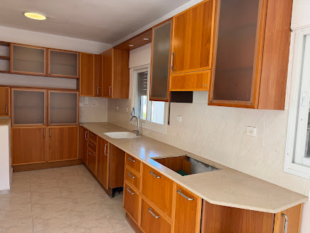 WhatsApp Image 2026-03-24 at 09.04.44