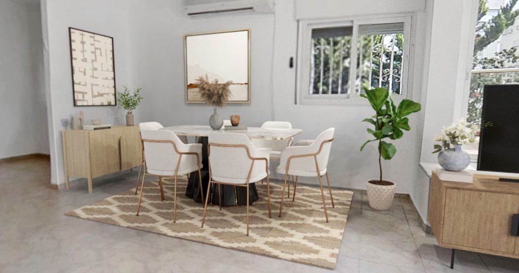 WhatsApp Image 2026-03-24 at 09.04.45 (1)