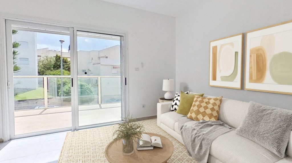 WhatsApp Image 2026-03-24 at 09.04.45 (2)