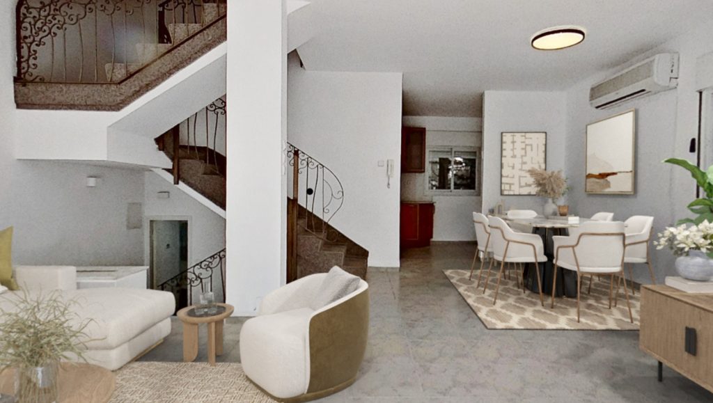 WhatsApp Image 2026-03-24 at 09.04.45 (3)