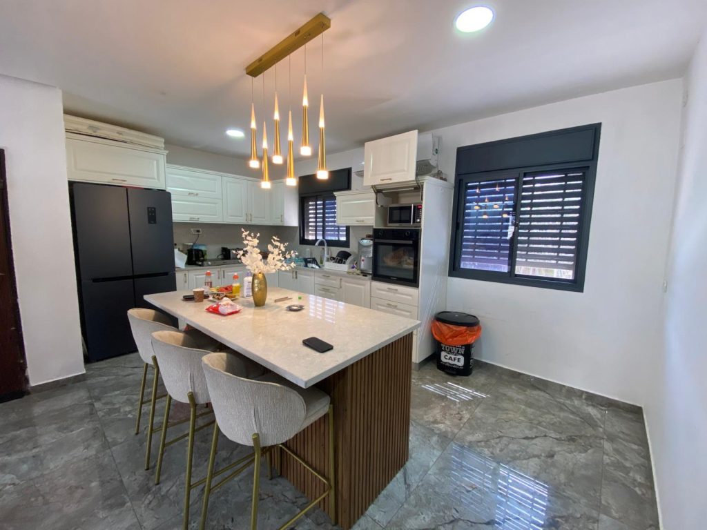 WhatsApp Image 2026-03-24 at 12.55.29 (1)