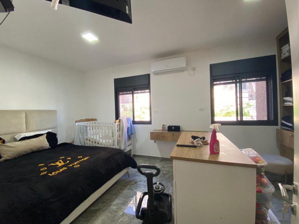 WhatsApp Image 2026-03-24 at 12.55.29 (3)