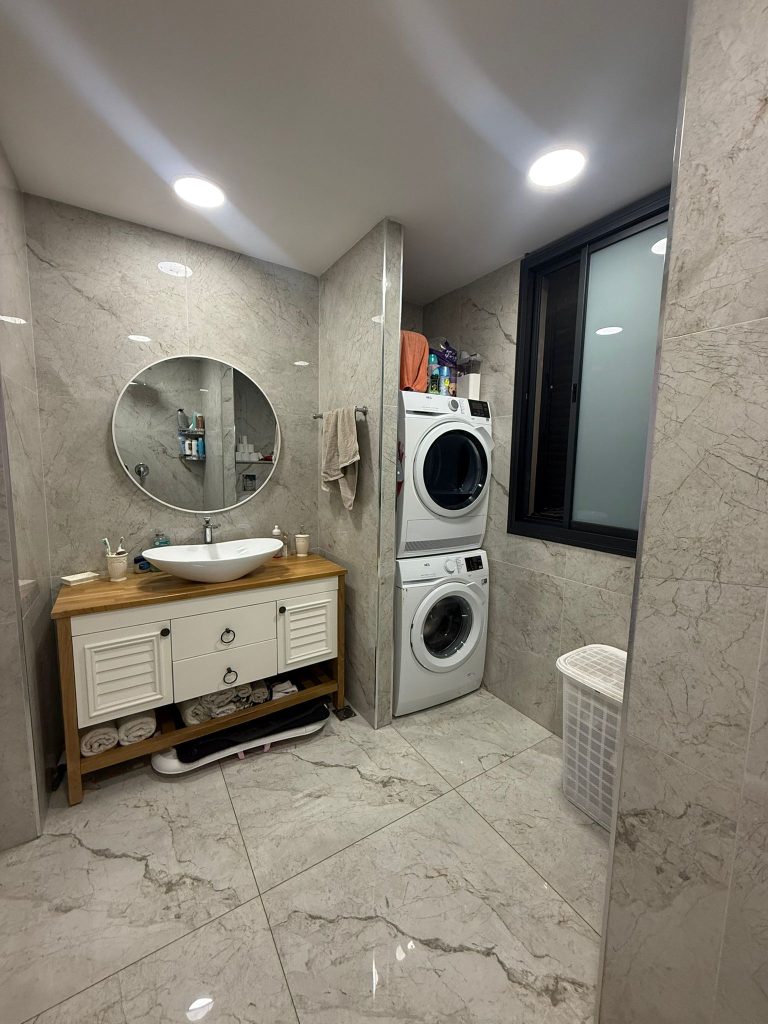 WhatsApp Image 2026-03-24 at 14.21.19 (3)