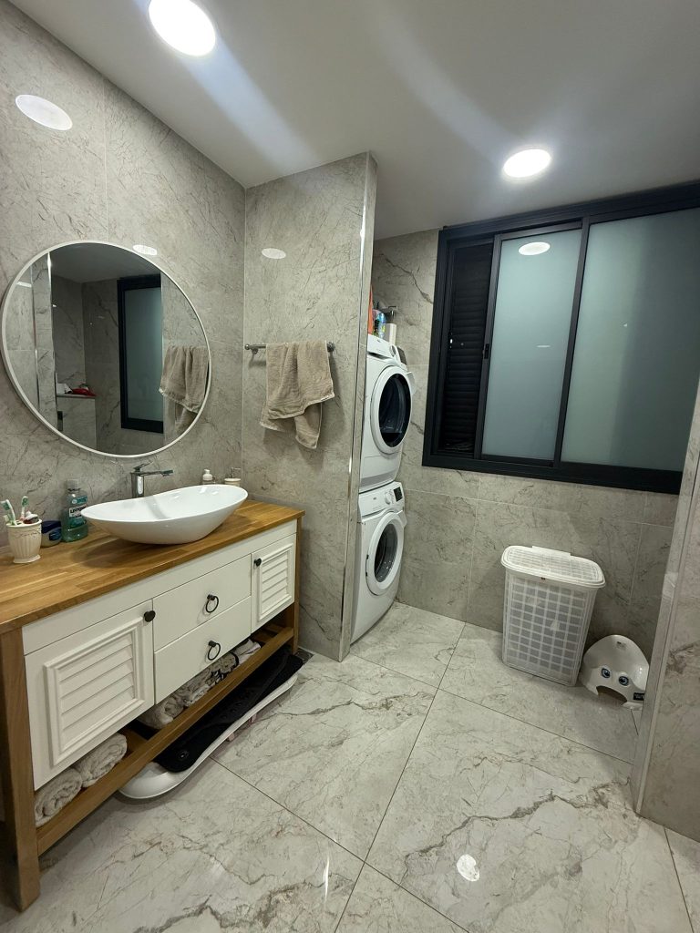 WhatsApp Image 2026-03-24 at 14.21.19 (4)