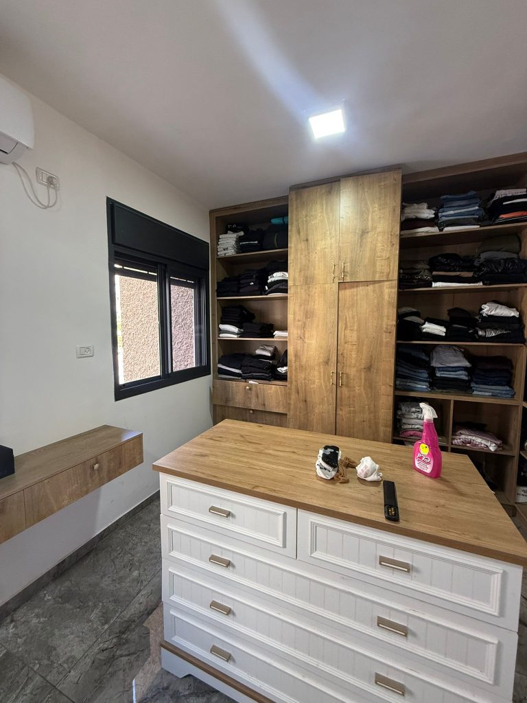 WhatsApp Image 2026-03-24 at 14.21.19 (5)