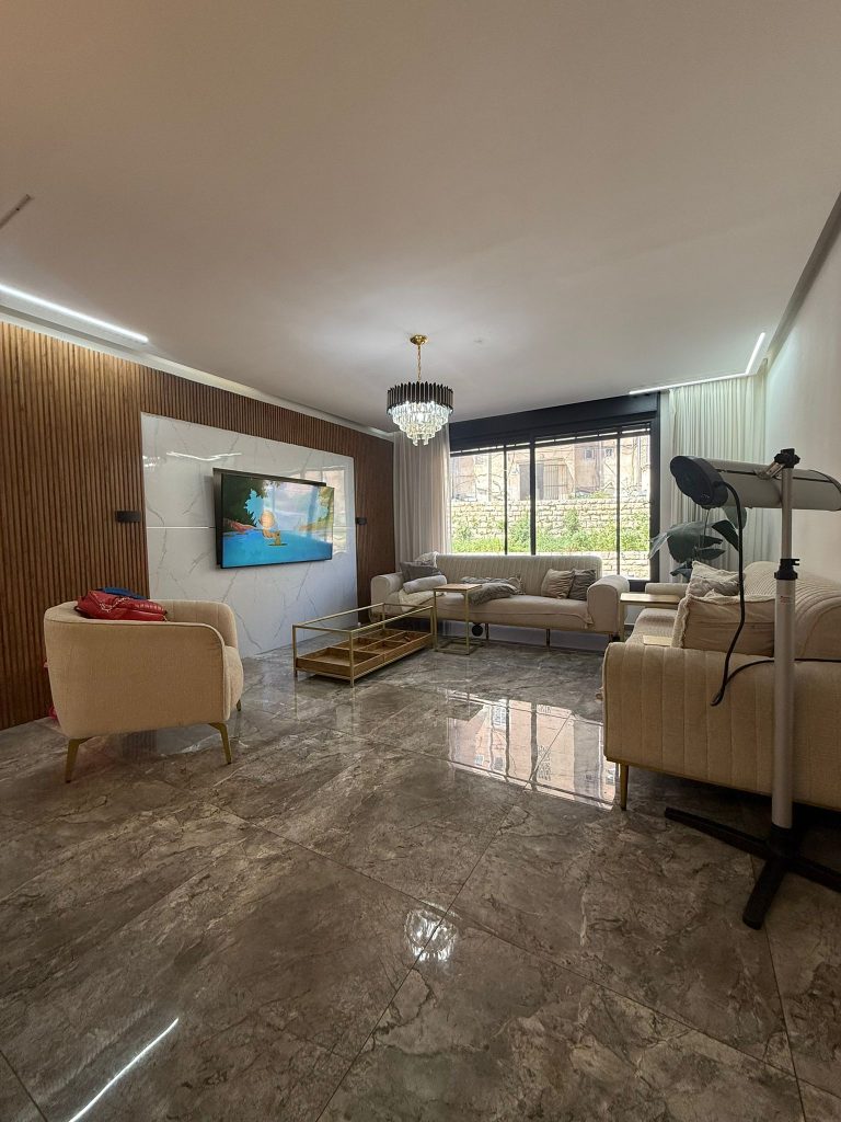 WhatsApp Image 2026-03-24 at 14.21.19