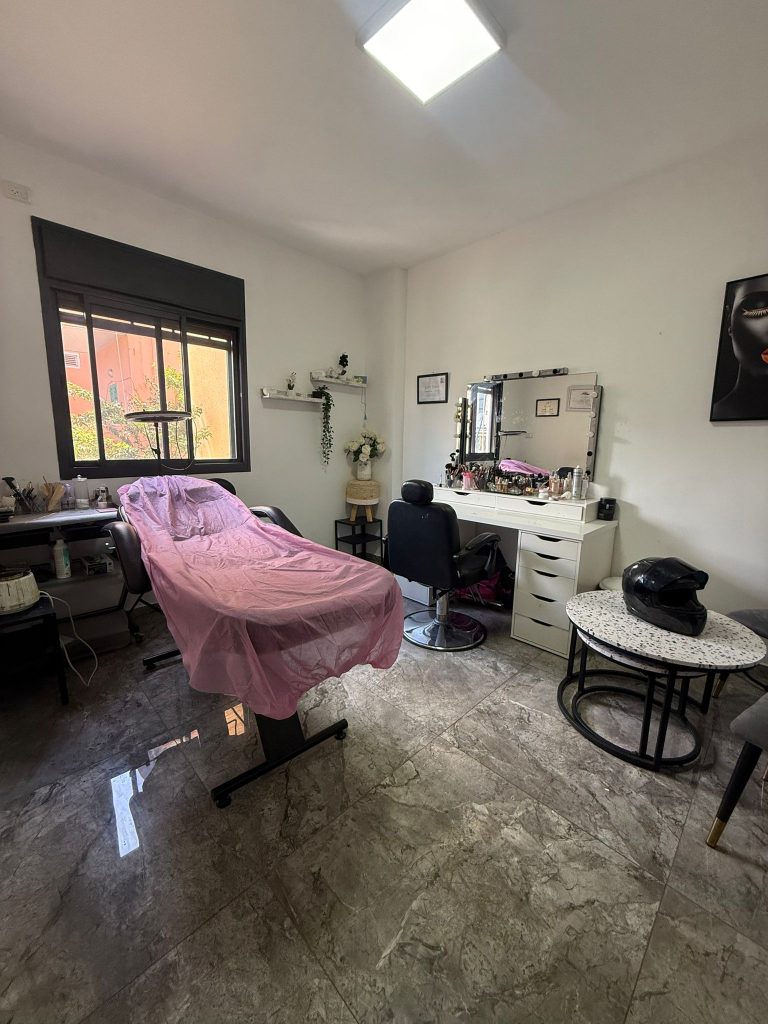 WhatsApp Image 2026-03-24 at 14.21.20 (1)