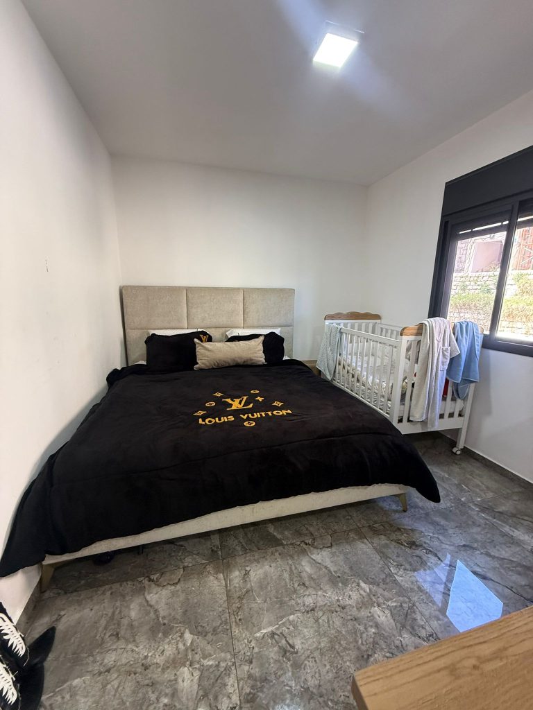 WhatsApp Image 2026-03-24 at 14.21.20