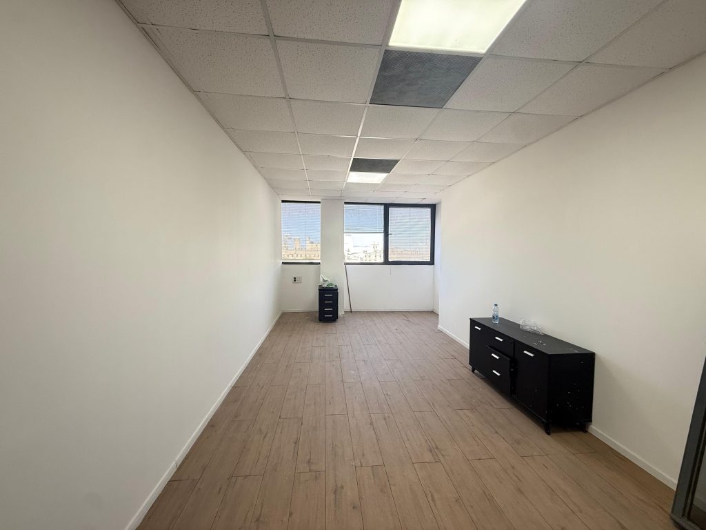 WhatsApp Image 2026-03-25 at 15.18.39