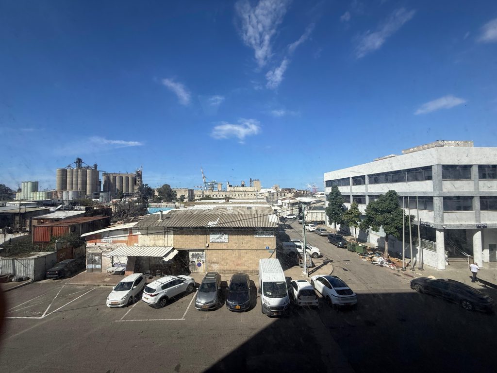 WhatsApp Image 2026-03-25 at 15.18.40 (1)