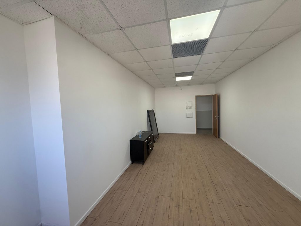 WhatsApp Image 2026-03-25 at 15.18.40 (2)