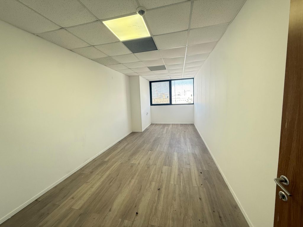 WhatsApp Image 2026-03-25 at 15.18.40 (3)