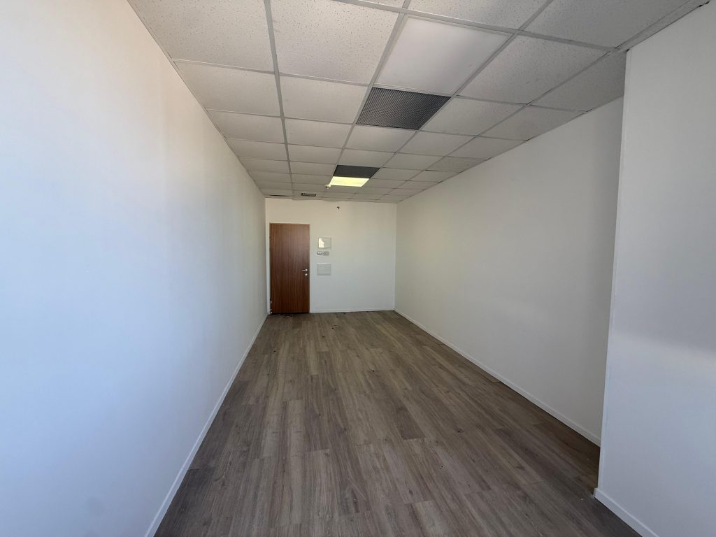 WhatsApp Image 2026-03-25 at 15.18.41 (1)