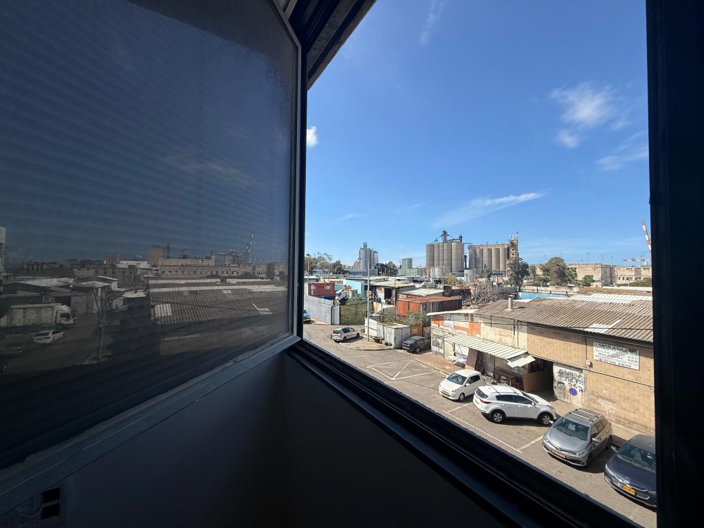 WhatsApp Image 2026-03-25 at 15.18.41