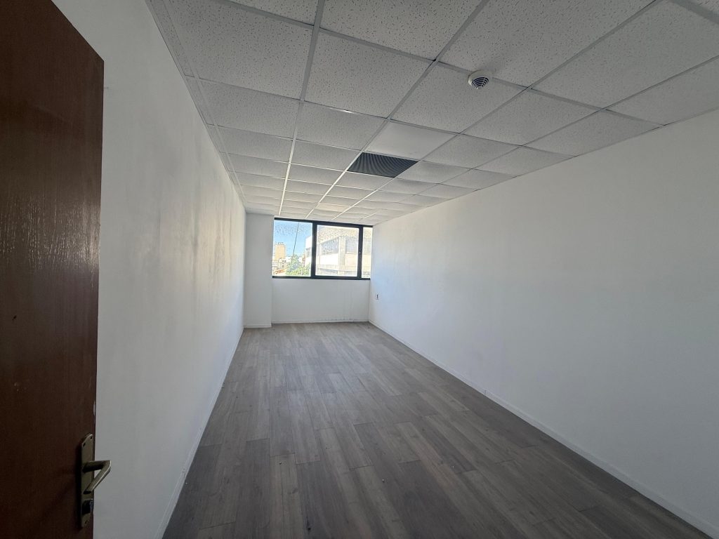 WhatsApp Image 2026-03-25 at 15.18.41 (2)