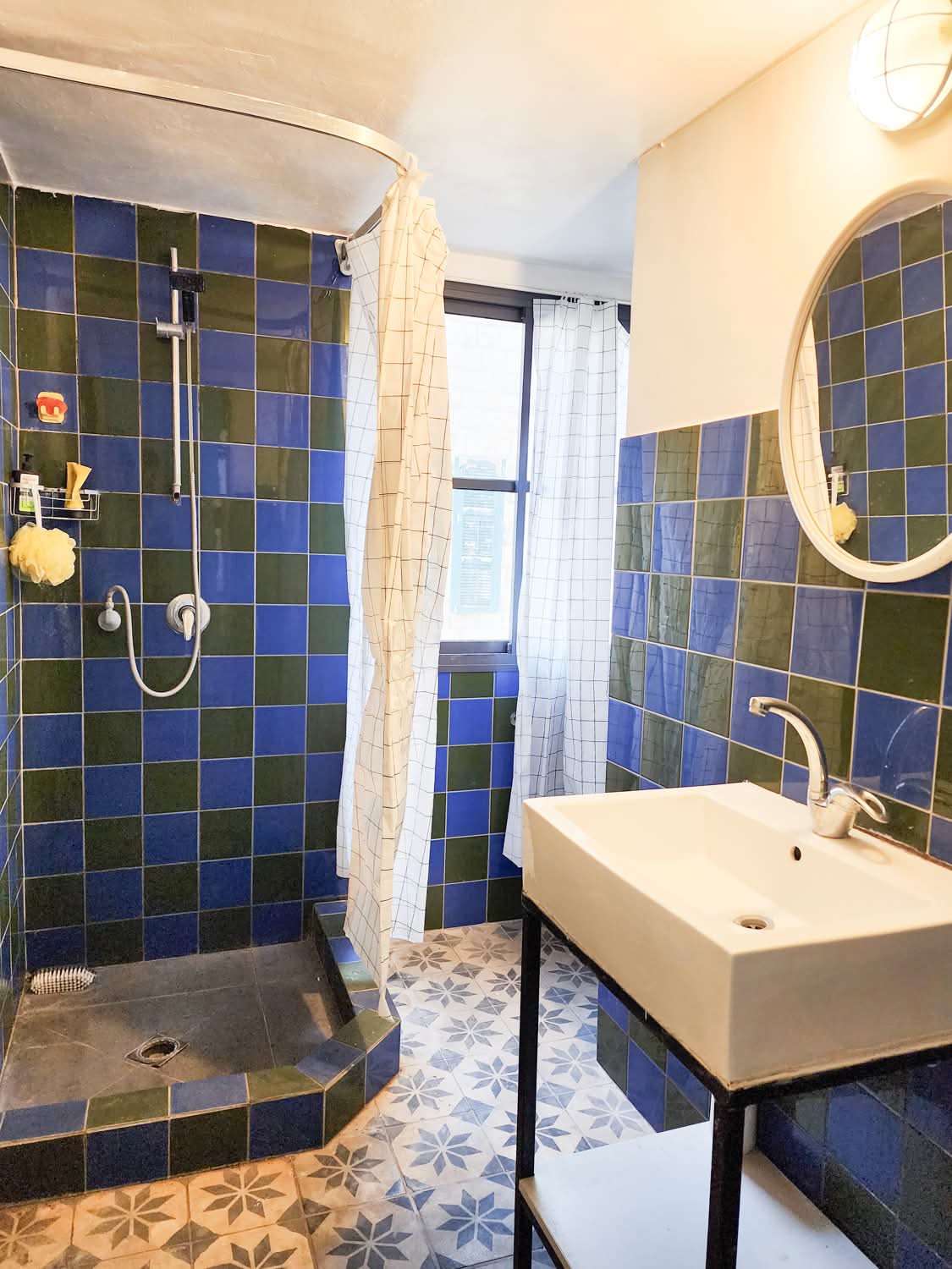 WhatsApp Image 2026-03-31 at 13.53.38 (2)