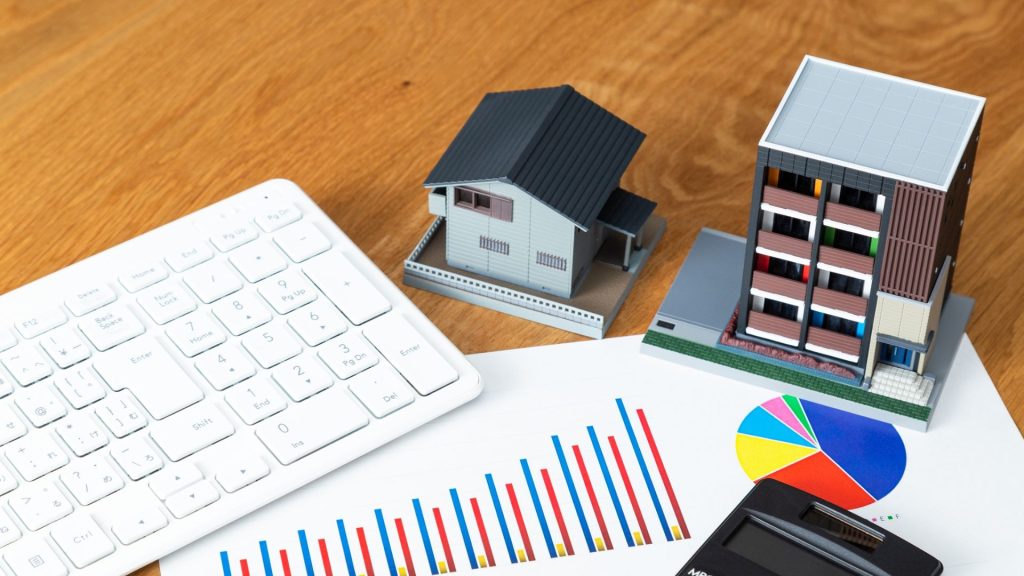 קורס תיווך נדלן