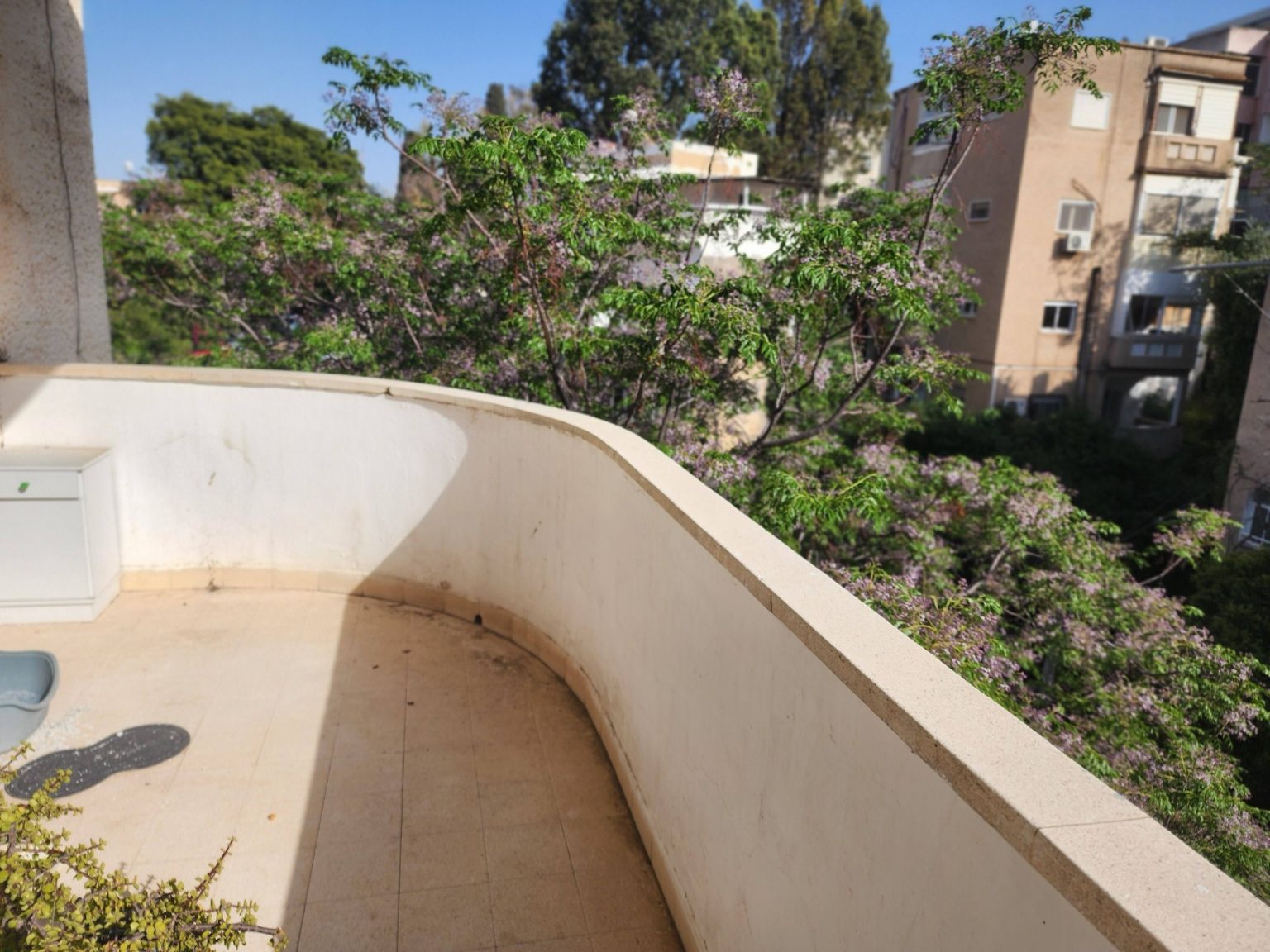 672352602_27373848615549904_9081516629663293986_n