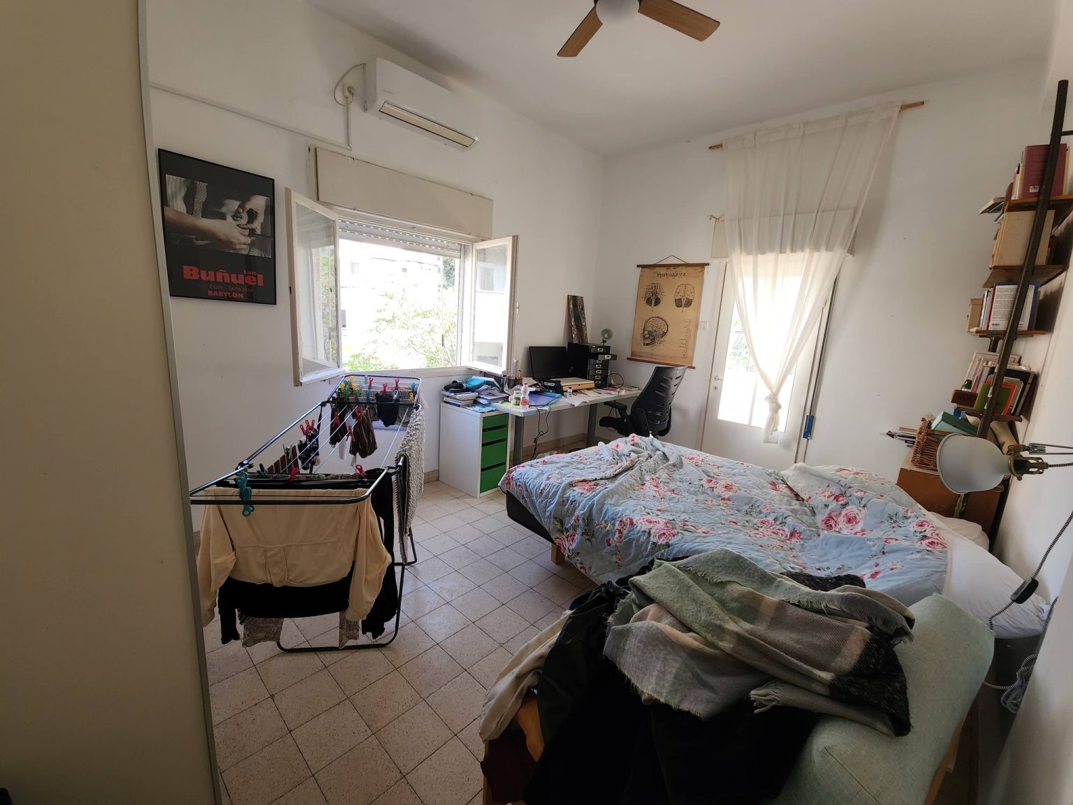 672681355_27373849532216479_4028967868251657689_n