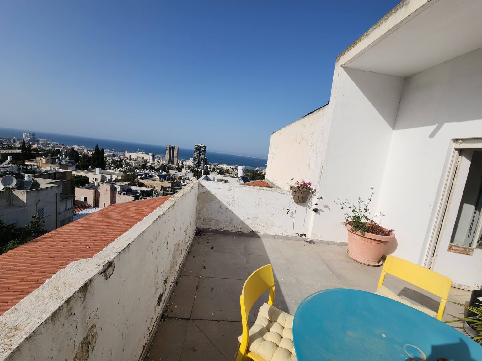 672684074_27373849972216435_8615302139261277493_n