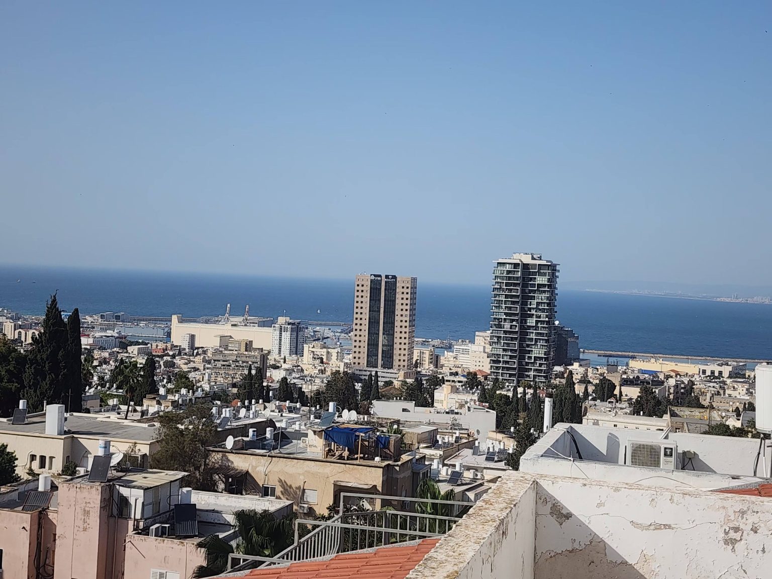 674364503_27373848212216611_6716086451447054362_n