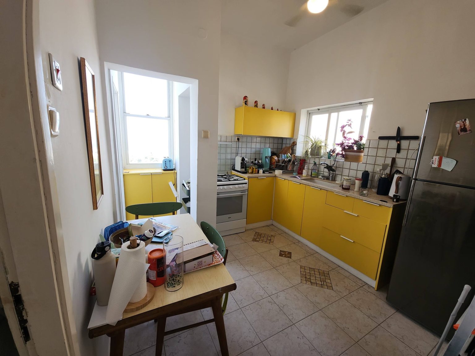 675669806_27373849012216531_5981844301337577058_n