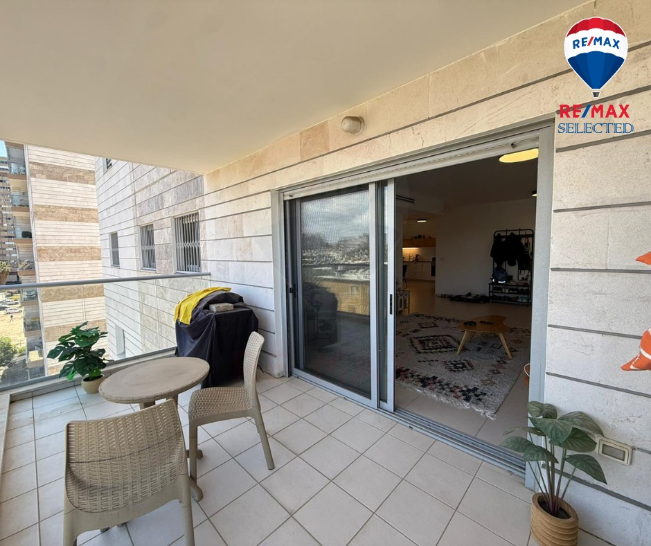 WhatsApp Image 2026-03-31 at 16.00.08 (1)