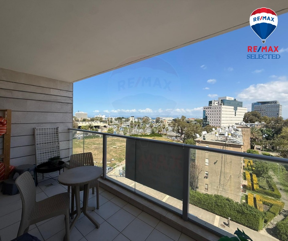 WhatsApp Image 2026-03-31 at 16.00.08 (3)