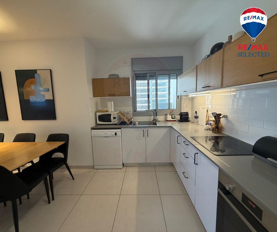 WhatsApp Image 2026-03-31 at 16.00.08 (4)