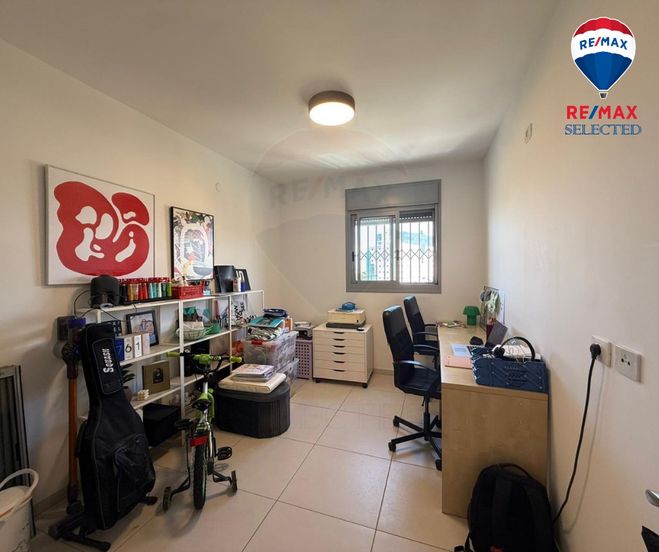 WhatsApp Image 2026-03-31 at 16.00.08 (5)